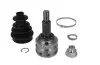 Фото ШРКШ (зовнішній) Suzuki Swift 1.3/1.5 16V 05-12 CIFAM (607-909) зображення 1