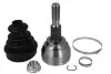 FORD шркш 26/27 зуб. MONDEO 1.0 15-, 1.5 14 CIFAM 607-935 Купити в Україні