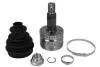 FORD Шрус наружный к-кт 28/40 зуб. GALAXY III (CK) 1.6-2.0 06-, MONDEO IV 1.6 EcoBoost, 1,6-1,8TDCI, S-MAX CIFAM 607-938 Купити в Україні