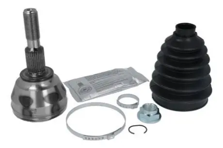 OPEL ШРКШ зовн. 33/24 зуб. ASTRA K 1.4-1.6 15 CIFAM 607-948 Купити в Україні