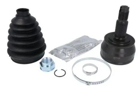 FIAT ШРКШ зовнішній передній 26/27 зуб. 500X 1.4 14-, JEEP RENEGADE 14 CIFAM 607-964 Купити в Україні