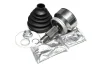 Фото HYUNDAI Шрус наружный к-кт с ABS 26/30 зуб. TUCSON 1.6 T-GDi 15-20, KIA CIFAM (607-966) зображення 1