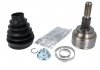 CIFAM FORD ШРКШ зовн. 26/27 зуб. C-MAX 1.5 15-, FOCUS III 1.5 14-, GRAND C-MAX 1.5 15- 607-971