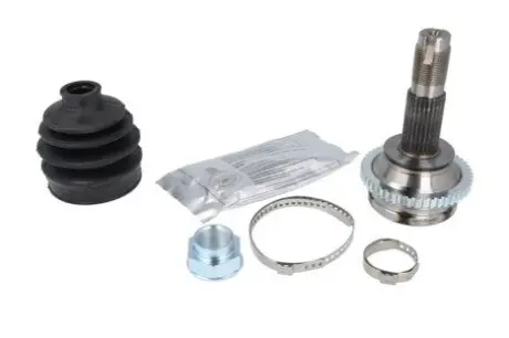 OPEL ШРКШ зовн. 27/25 зуб. KARL 1.0 15-18 CIFAM 607-975 Купити в Україні