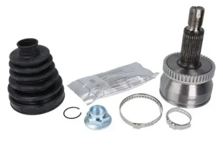 Фото ШРКШ (наружный) Hyundai Sonata/Kia Optima 2.0/2.4 (30x25x156.5) CIFAM (607977) изображение 1