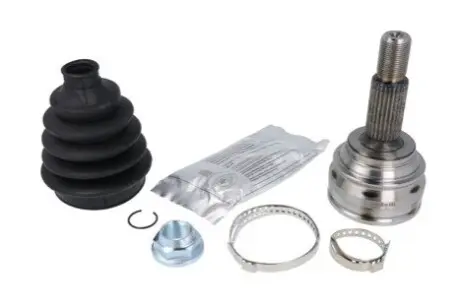 FORD ШРКШ зовн. 23/25 зуб. FIESTA 1.0-1.5 17 CIFAM 607-981 Купити в Україні