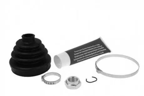 VW К-т пильнику шркш 22*83*79 CADDY II 1.9 D 95-04, CADDY II 1.6 97-00, GOLF III, Pasat CIFAM 613048 Купити в Україні