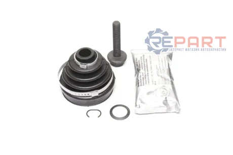 Пыльник ШРУСа VAG (выр-во Cifam) CIFAM 613-082