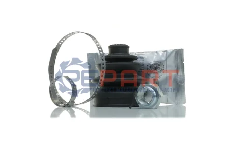 Комплект пильників гумових CIFAM 613-097 Купити в Україні