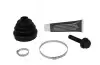 Фото AUDI К-т пильнику ШРКШ 22*83*79 100 C3 Avant 1.8 86-90, A6 C4 Avant S6 94-97 CIFAM (613100) зображення 1