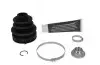 Фото MAZDA пильник ШРКШа 24*79*98 Mazda 323 1.8 CIFAM (613122) зображення 1