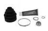 Фото HONDA К-т пыльника ШРУСа 23*80*96 CIVIC V Hatchback (EG) 1.3 91-, CIFAM (613-185) зображення 1