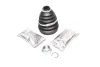 OPEL К-т пильнику шркша 140*91*27 M24x1.5 ASTRA H 1.9 04-, INSIGNIA A 2.0 08 CIFAM 613351 Купити в Україні