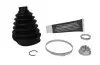 OPEL К-т пильнику шркша 140*91*27 M22x1.5 ASTRA H 1.9 04-, INSIGNIA A 2.0 08 CIFAM 613407 Купити в Україні