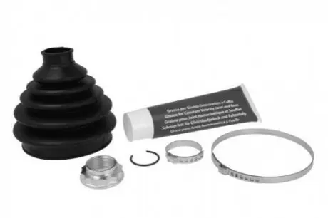 BMW К-т пильнику ШРКШ 24*88*92,5 X5 (E53) 3.0-4.8 d 00 CIFAM 613413 Купити в Україні