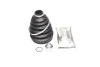 Фото CHEVROLET К-т Пыльника ШРУС 26*86*138 LACETTI 2.0 07-, NUBIRA 2.0 D 07-11 CIFAM (613431) зображення 1