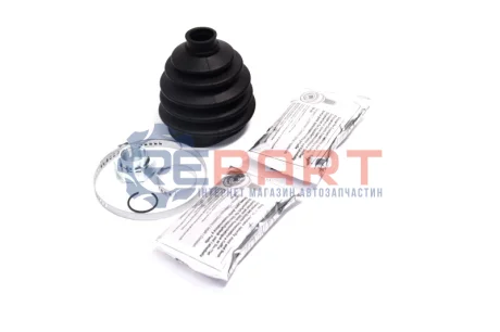 Набір пильовика CIFAM 613460 Купити в Україні