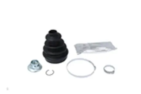 Фото HYUNDAI Комплект пильника ШРКШ i10 1.1 CRDi 08- CIFAM (613-492) зображення 1