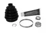 FIAT К-т пыльника ШРКШ внутренний. 26*85*116 ULYSSE 2.0 JTD 03-06, LANCIA PHEDRA 2.0 JTD 03-10 CIFAM 613-583 Купить в Украине