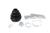 Фото RENAULT Комплект пильника ШРКШ 106*93*26 MEGANE III Grandtour (KZ0/1) 2.0 dCi (KZ0Y) 10-15 CIFAM (613-584) изображение 1
