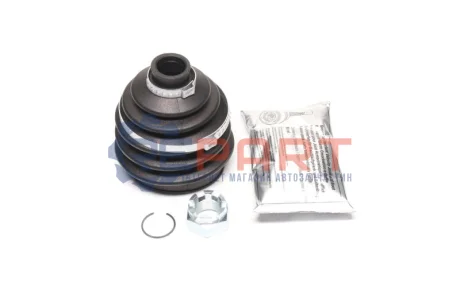 Пильовик шруса (кулак поворотний) CIFAM 613-621 Купити в Україні