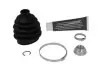 FORD К-т пильнику шркш 22*82*126 FIESTA VI 1.0 13-, FIESTA VII (HJ, HF) 1.0 19-, B-MAX (JK) 1.0 12 CIFAM 613-633 Купити в Україні