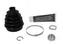 Пильник ШРКШ к-кт. (26*85*116) MINI COUNTRYMAN -16 CIFAM 613-651 Купити в Україні