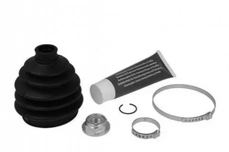 VW К-т пильнику ШРКШ 22*75*112 POLO 1.2 09-, 1.6 09 CIFAM 613-664 Купити в Україні