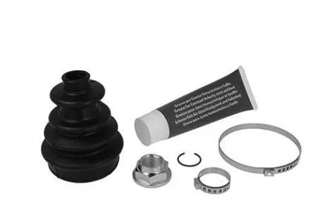 MAZDA Комплект пильника ШРКШ 103*70*19.5 2 Хетчбек (DL, DJ) 1.5 SKYACTIV-G 14 CIFAM 613-681 Купити в Україні