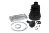 BMW Комплект пильника ШРКШ 123*82*22 X1 (F48) sDrive 16 d 14-22 CIFAM 613-693 Купить в Украине