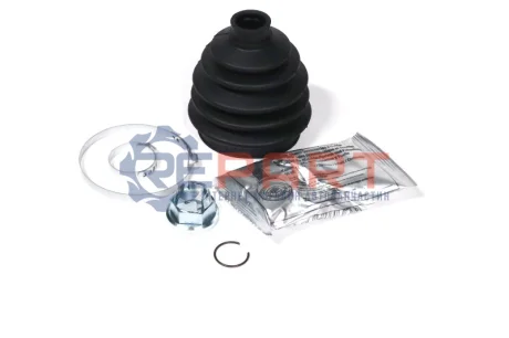 Фото Пыльник ШРУС внешне. DACIA,RENAULT (выр-во) CIFAM (613-699) изображение 1