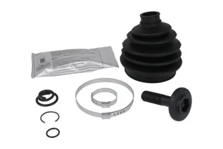 BMW Комплект пильника ШРКШ 112*75*22 X1 (F48) sDrive 18 i 15-22 CIFAM 613-707 Купить в Украине
