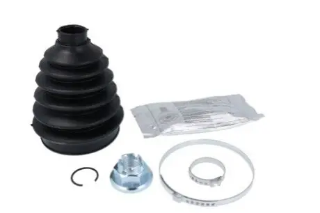 Фото FORD К-т пильника ШРКШ зовн. 27*91*140мм, M22x1.5, KUGA II CIFAM (613-708) изображение 1