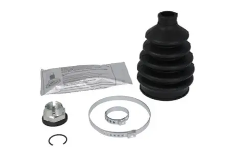 RENAULT К-т пильнику ШРКШ 20*70,5*127 CIFAM 613-709 Купити в Україні