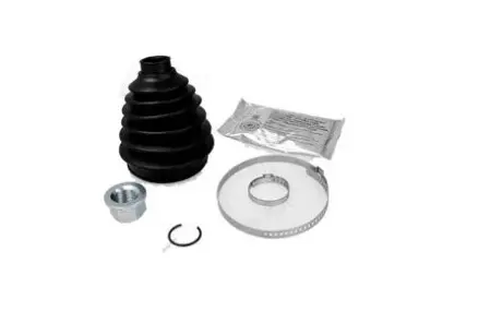 NISSAN Комплект пильника ШРКШ QASHQAI II Джип (J11, J11_) 1.6 dCi 13 CIFAM 613-789 Купити в Україні