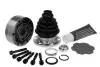 Фото ШРКШ (внутрішній) VW Caddy 2.0SDI 03- (33x100) (пом'ята упаковка) CIFAM (617-010B) зображення 1