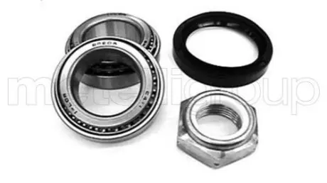 FORD подшипник передн. стоп. прав. Sierra 82- CIFAM 619-2144 Купить в Украине