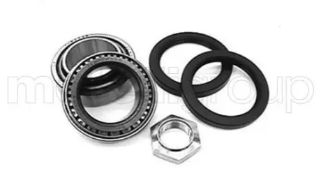 RENAULT підшипник передній маточини MASTER 81- CIFAM 619-2242 Купити в Україні