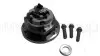 Фото Подшипник ступицы перед. Opel Astra G/Zafira 98-09 CIFAM (619-2295) изображение 1