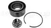 Фото Підшипник маточини (передньої/задньої) Land Rover Freelander 98-06 (+ABS) CIFAM (619-2304) зображення 1