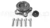 Фото Підшипник маточини (передньої) Ford Transit 2.0-2.4 00-06 (FWD/RWD) CIFAM (6192336) зображення 1
