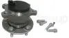 Фото Підшипник маточини (задньої) Ford C-Max 10-19 CIFAM (619-2367) зображення 1