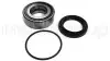 Фото Підшипник маточини (задньої) Ford Transit 94-00 (45x85x30.2)(к-кт) CIFAM (619-2678) зображення 1