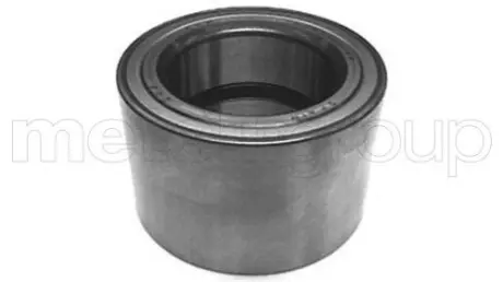 Підшипник маточини (задньої) Iveco Daily 99- (55x90x60) CIFAM 619-2691 Купити в Україні