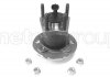 CIFAM OPEL подшипник задней ступицы с датчиком (4-отв..) Astra H 04-. 619-2726