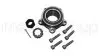 Фото Підшипник маточини (передньої) Ford Transit 06 CIFAM (6192810) зображення 1
