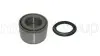 Фото Підшипник маточини (передньої) Ford Ranger 06-12/Mazda B-serie 99-06 (47x88x55) CIFAM (6192861) зображення 1