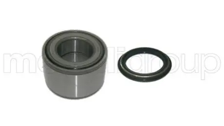 Подшипник ступицы (передней) Ford Ranger 06-12/Mazda B-serie 99-06 (47x88x55) CIFAM 6192861 Купить в Украине