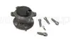Фото Підшипник маточини (задньої) Ford Mondeo 07-15 (+ABS) CIFAM (619-2921) зображення 1