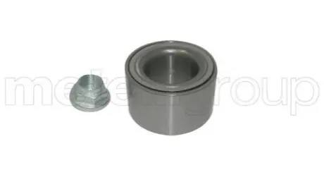 Підшипник маточини (задньої) Land Rover Discovery/Sport 04 CIFAM 6192938 Купити в Україні